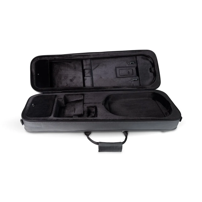 Gator GL-VIOLA15-23 Lightweight Viola Case | 15"-15.5"