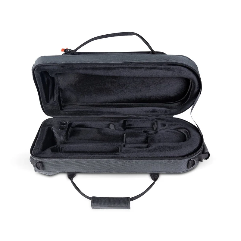Gator GL-TRUMPET-S23 Lightweight Shaped Case For Trumpet