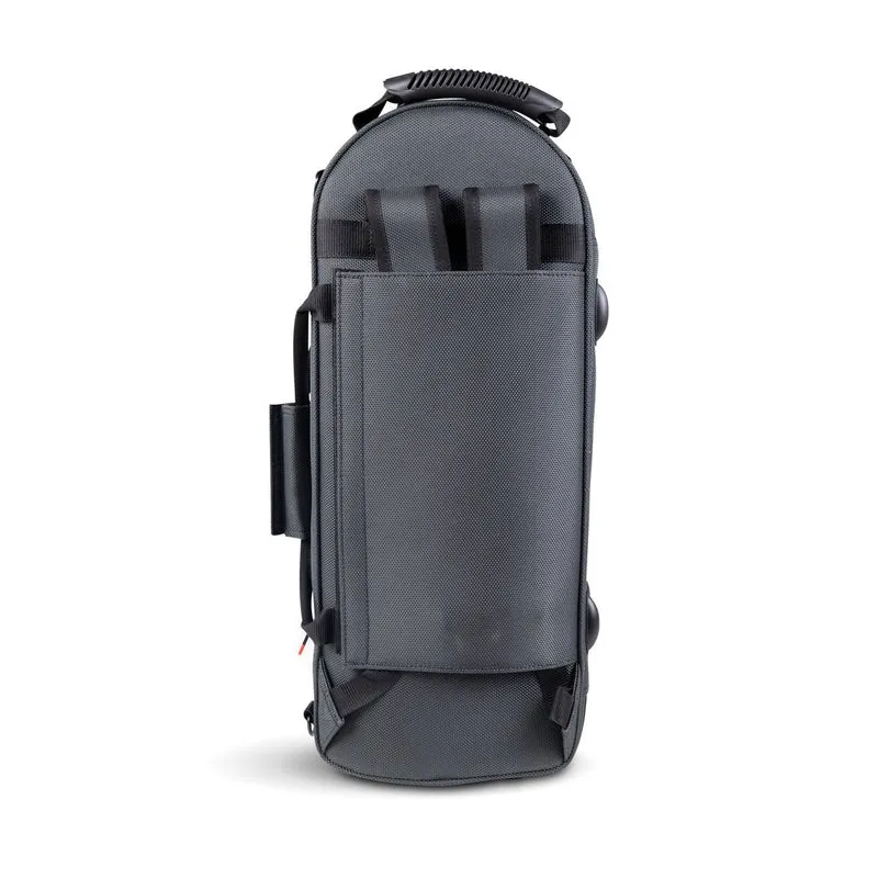 Gator GL-TRUMPET-S23 Lightweight Shaped Case For Trumpet
