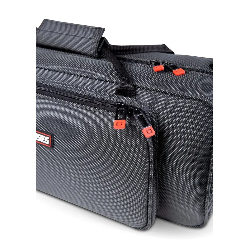 Gator GL-TRUMPET-S23 Lightweight Shaped Case For Trumpet