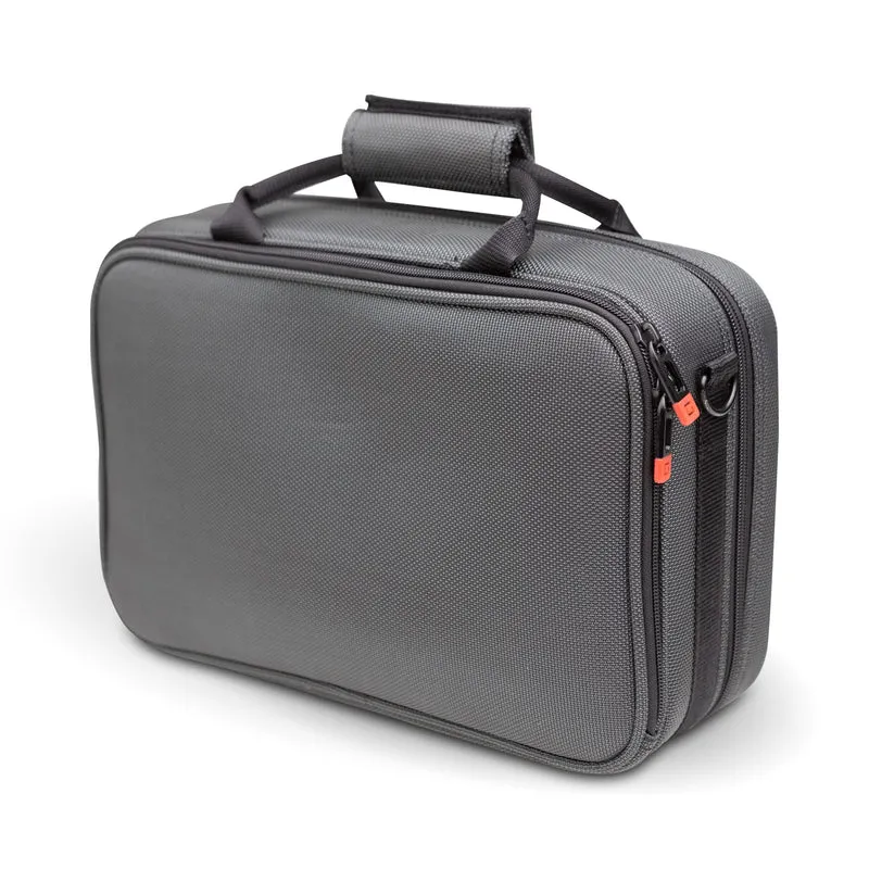 Gator GL-OBOE-23 Lightweight Oboe Case with Plush Nest