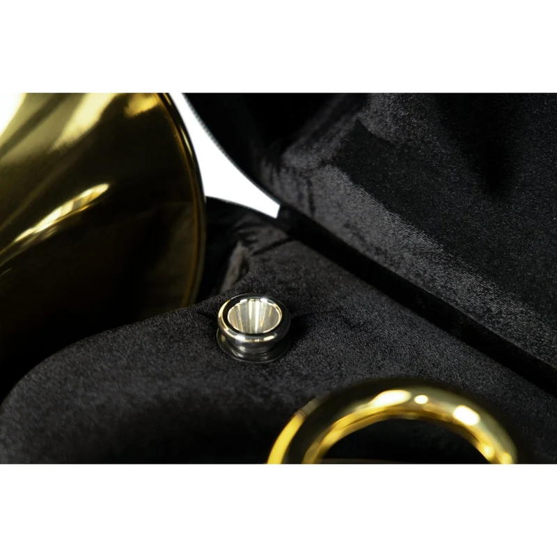 Gator GL-FRHORN-23 Lightweight Case For French Horn