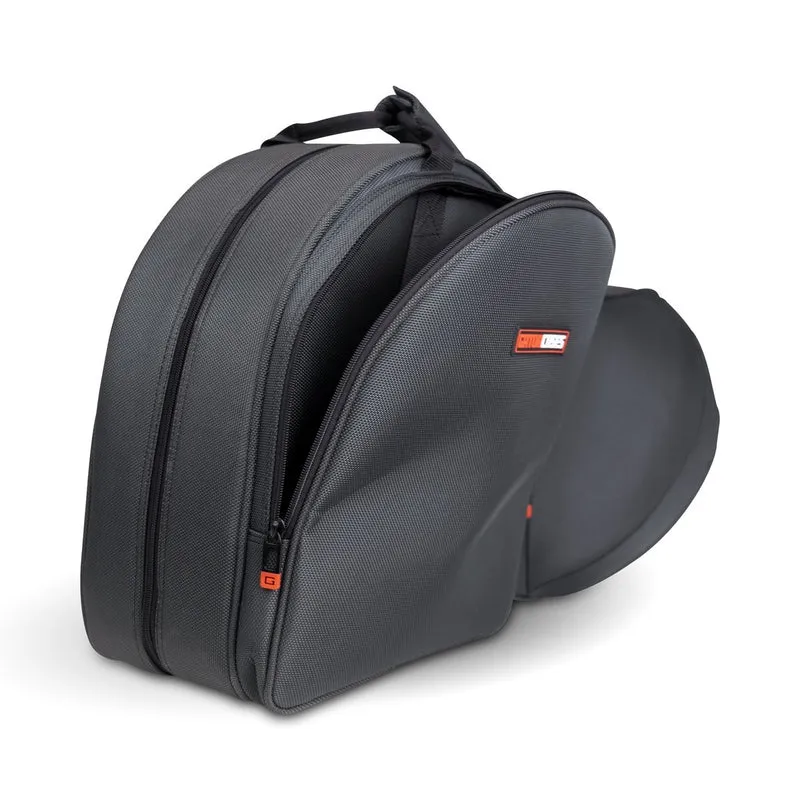 Gator GL-FRHORN-23 Lightweight Case For French Horn