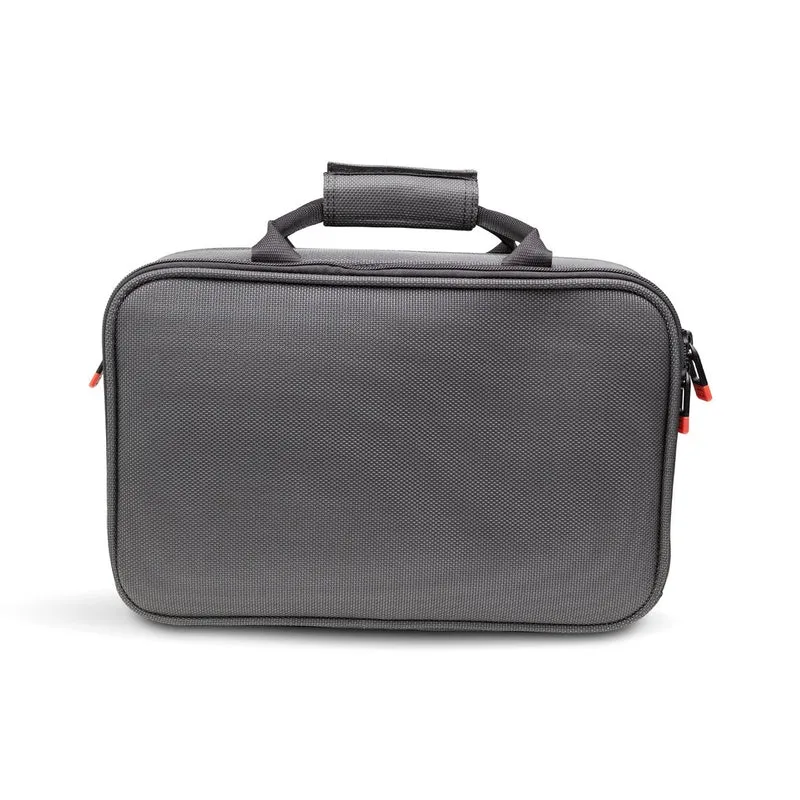 Gator GL-CLARINET-23 Lightweight Clarinet Case with Shoulder Strap
