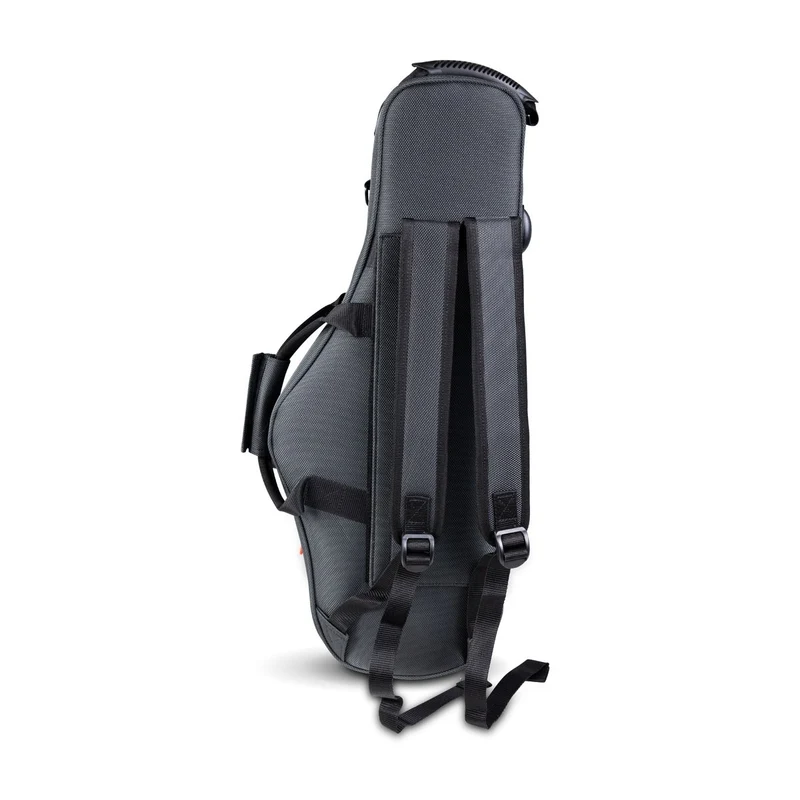 Gator GL-ALTOSAX-S23 Lightweight Shaped Case For Alto Sax