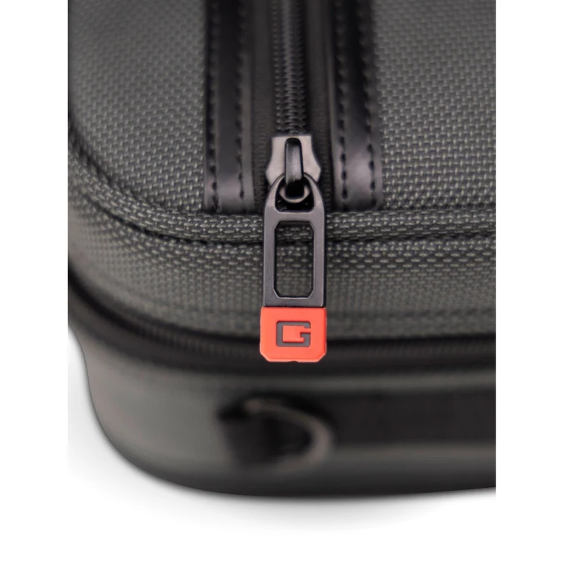 Gator GL-ALTOSAX-R23 Lightweight Rectangular Case For Alto Sax