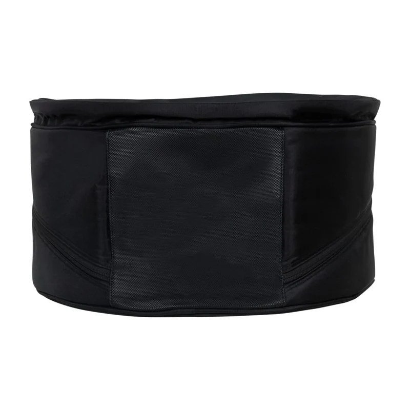 Gator GP-ICON-1465SD Icon Series Snare Drum Bag | 14" x 6.5"