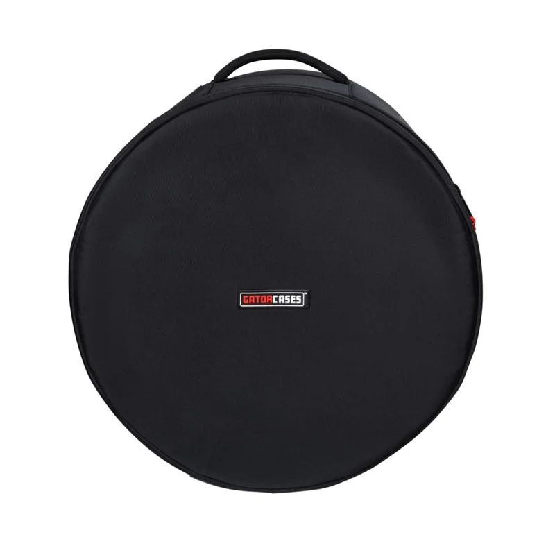 Gator GP-ICON-1414 Icon Series Floor Tom Bag | 14" x 14"