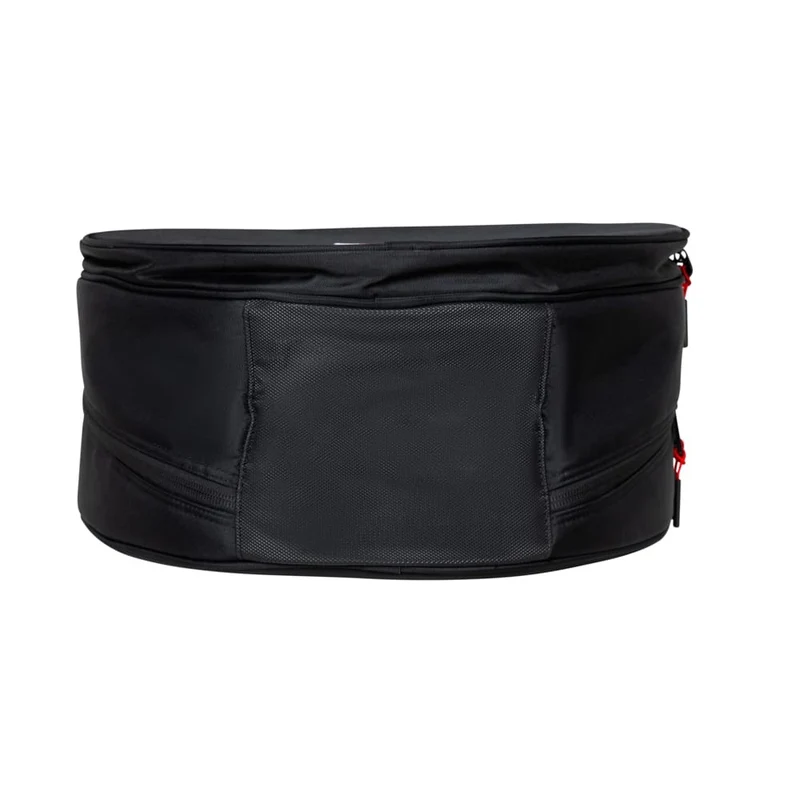 Gator GP-ICON-1405SD Icon Series Snare Drum Bag | 14" x 5"