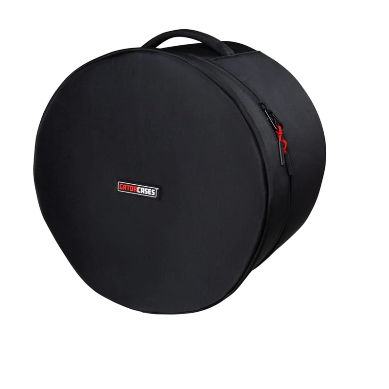 Gator GP-ICON-1310 Icon Series Tom Bag | 13" x 10"