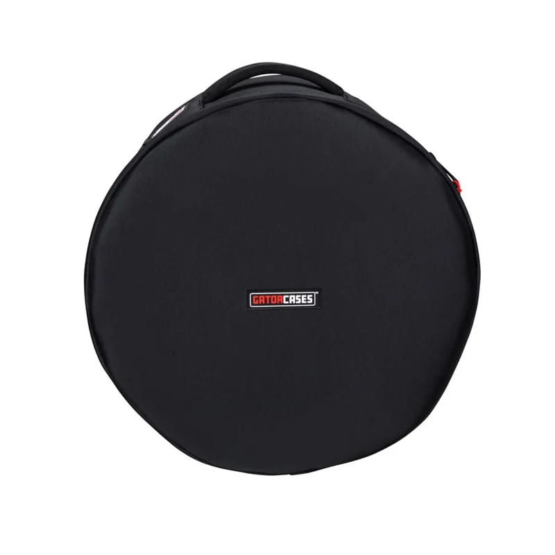 Gator GP-ICON-1310 Icon Series Tom Bag | 13" x 10"