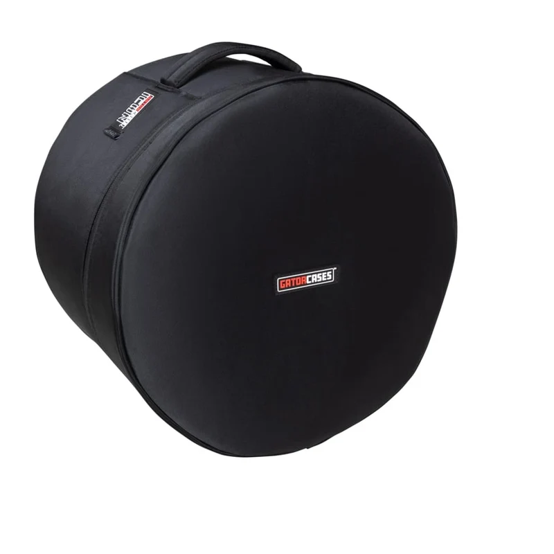 Gator GP-ICON-1310 Icon Series Tom Bag | 13" x 10"