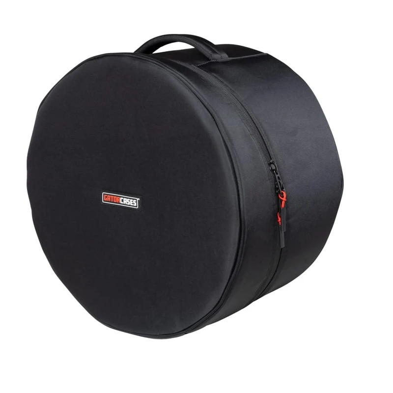 Gator GP-ICON-1309 Icon Series Tom Bag | 13" x 9"