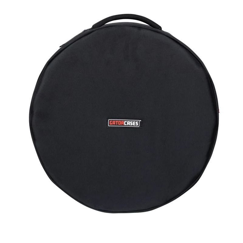 Gator GP-ICON-1309 Icon Series Tom Bag | 13" x 9"