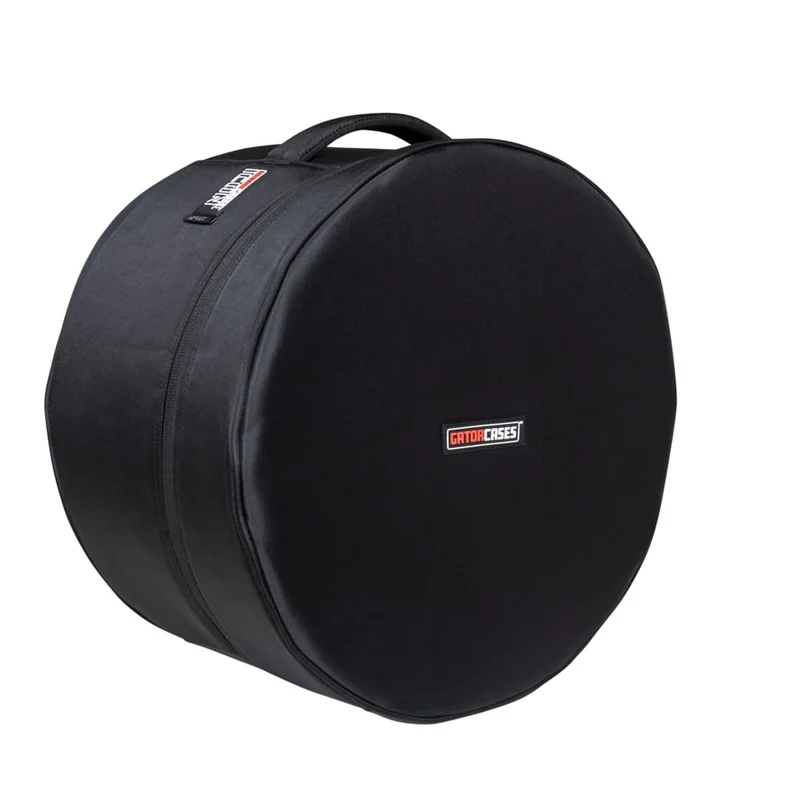 Gator GP-ICON-1309 Icon Series Tom Bag | 13" x 9"