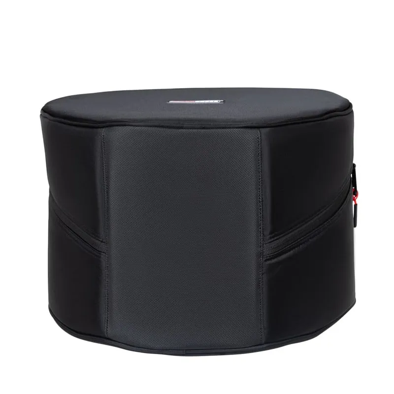Gator GP-ICON-1309 Icon Series Tom Bag | 13" x 9"