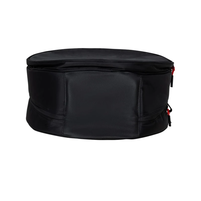 Gator GP-ICON-1305SD Icon Series Snare Drum Bag | 13" x 5"