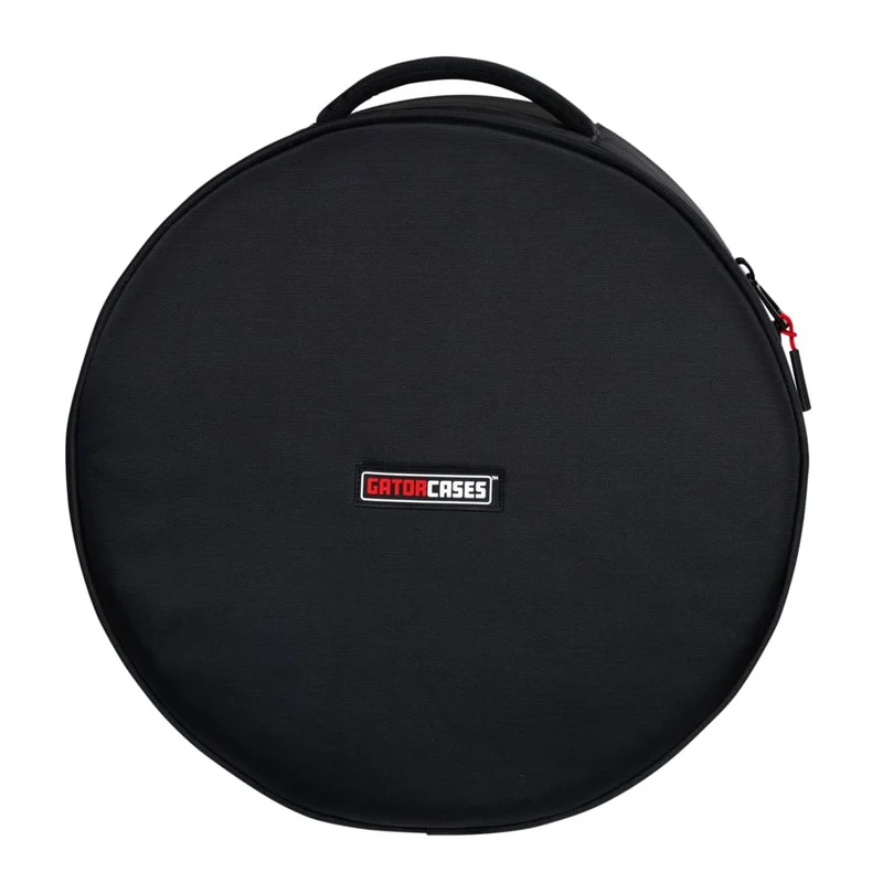 Gator GP-ICON-1210 Icon Series Tom Bag | 12" x 10"
