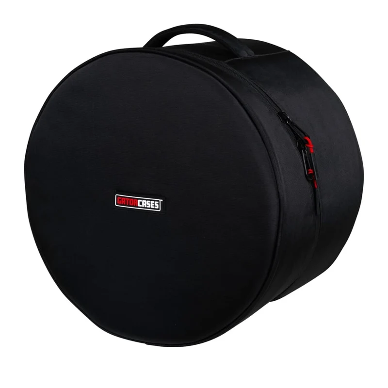 Gator GP-ICON-1209 Icon Series Tom Bag | 12" x 9"