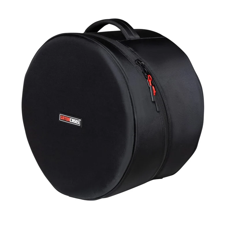 Gator GP-ICON-1208 Icon Series Tom Bag | 12" x 8"