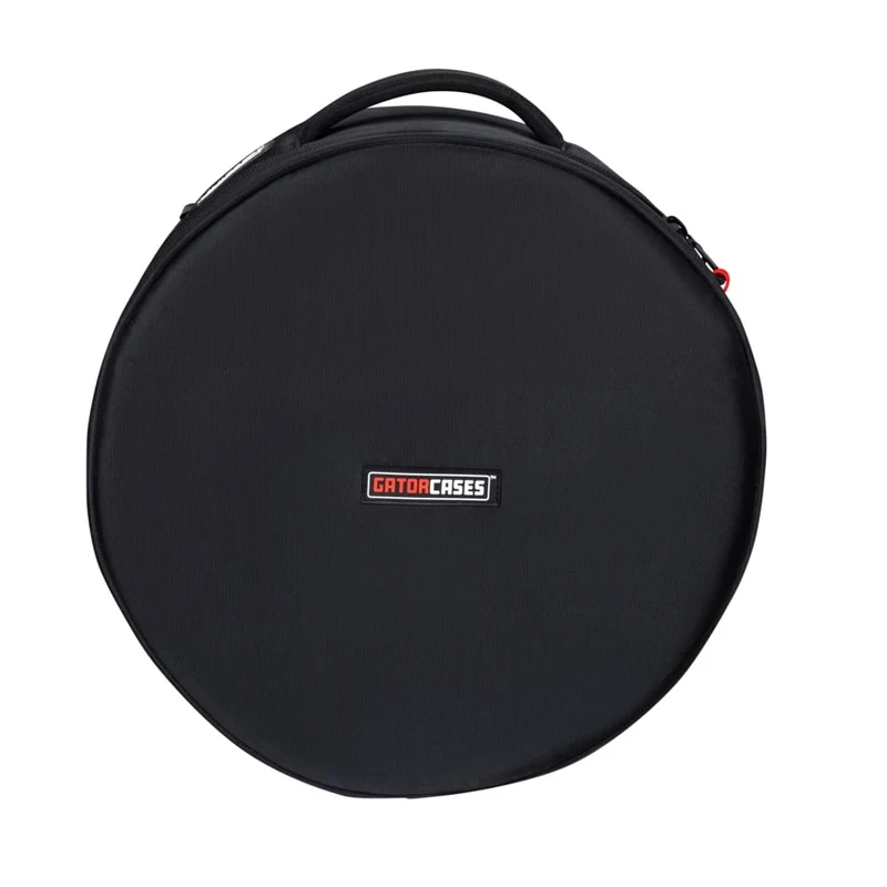 Gator GP-ICON-1208 Icon Series Tom Bag | 12" x 8"
