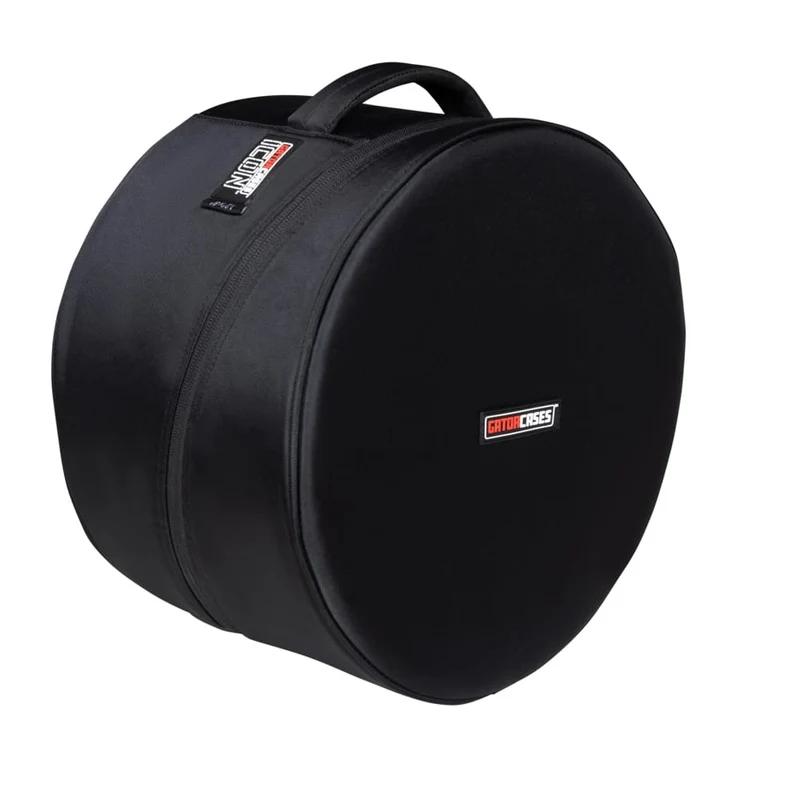 Gator GP-ICON-1208 Icon Series Tom Bag | 12" x 8"
