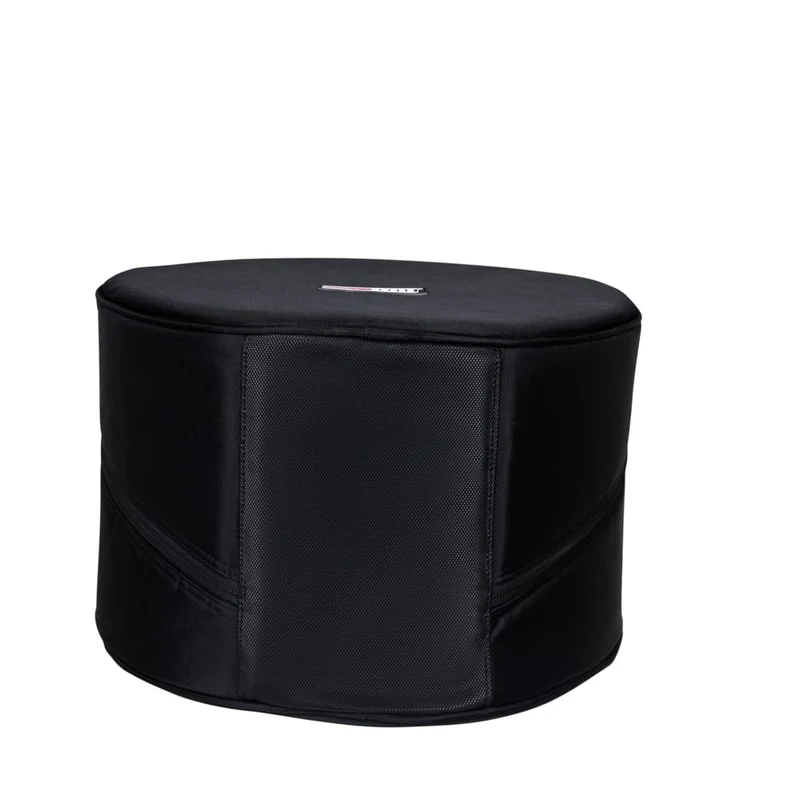 Gator GP-ICON-1208 Icon Series Tom Bag | 12" x 8"