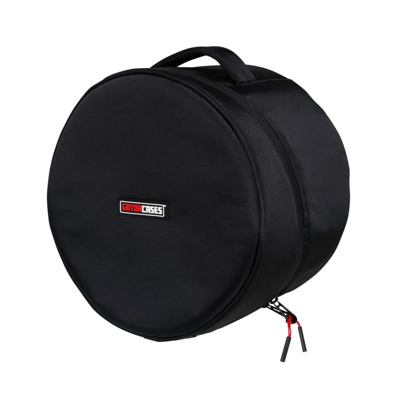 Gator GP-ICON-1008 Icon Series Tom Bag | 10" x 8"