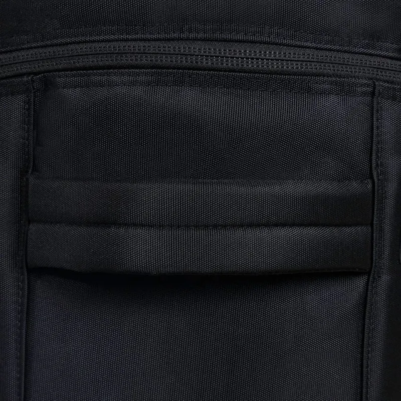 Gator GP-ICON-1008 Icon Series Tom Bag | 10" x 8"