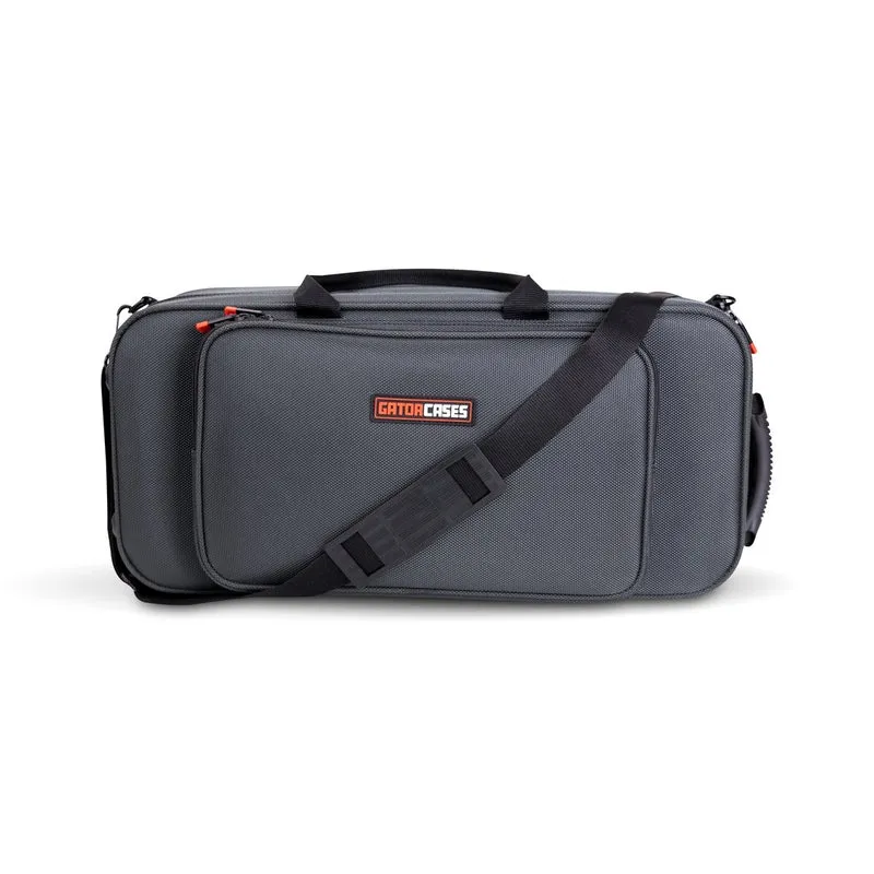 Gator GL-TRUMPET-R23 Lightweight Rectangular Trumpet Case