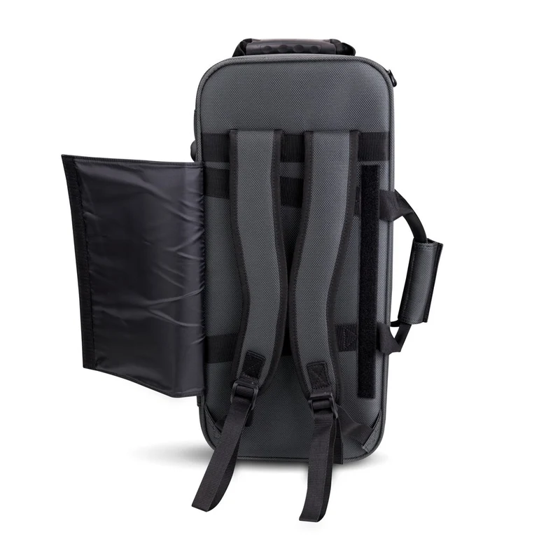 Gator GL-TRUMPET-R23 Lightweight Rectangular Trumpet Case