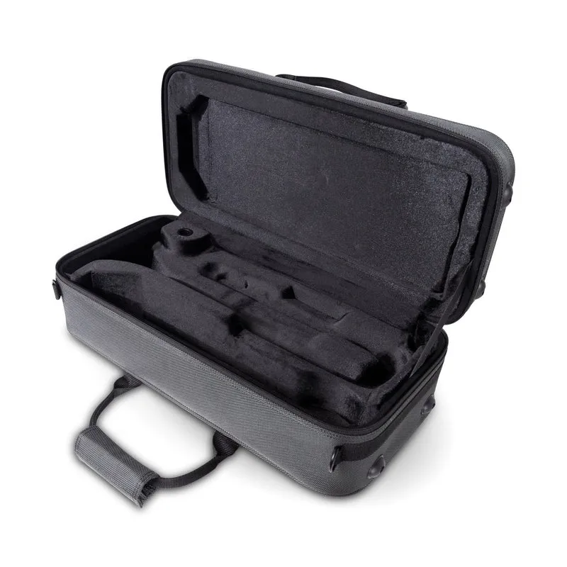 Gator GL-TRUMPET-R23 Lightweight Rectangular Trumpet Case