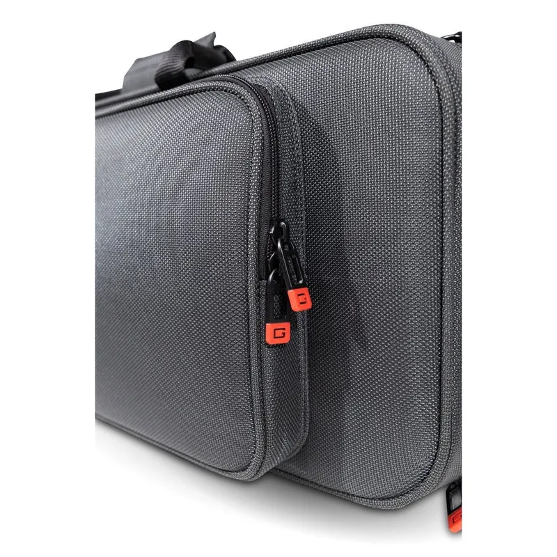 Gator GL-TRUMPET-R23 Lightweight Rectangular Trumpet Case