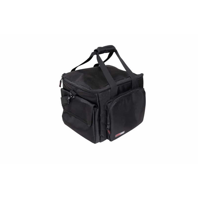Gator G-CABLEBAG-SM Cable and Accessory Organization Bag