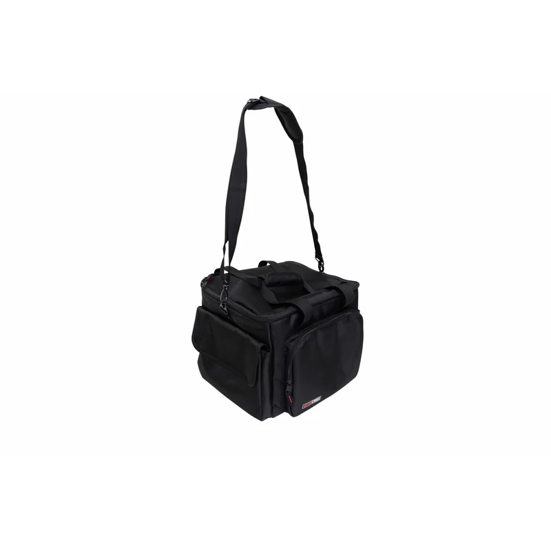Gator G-CABLEBAG-SM Cable and Accessory Organization Bag