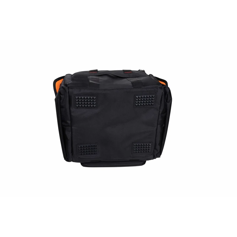 Gator G-CABLEBAG-SM Cable and Accessory Organization Bag