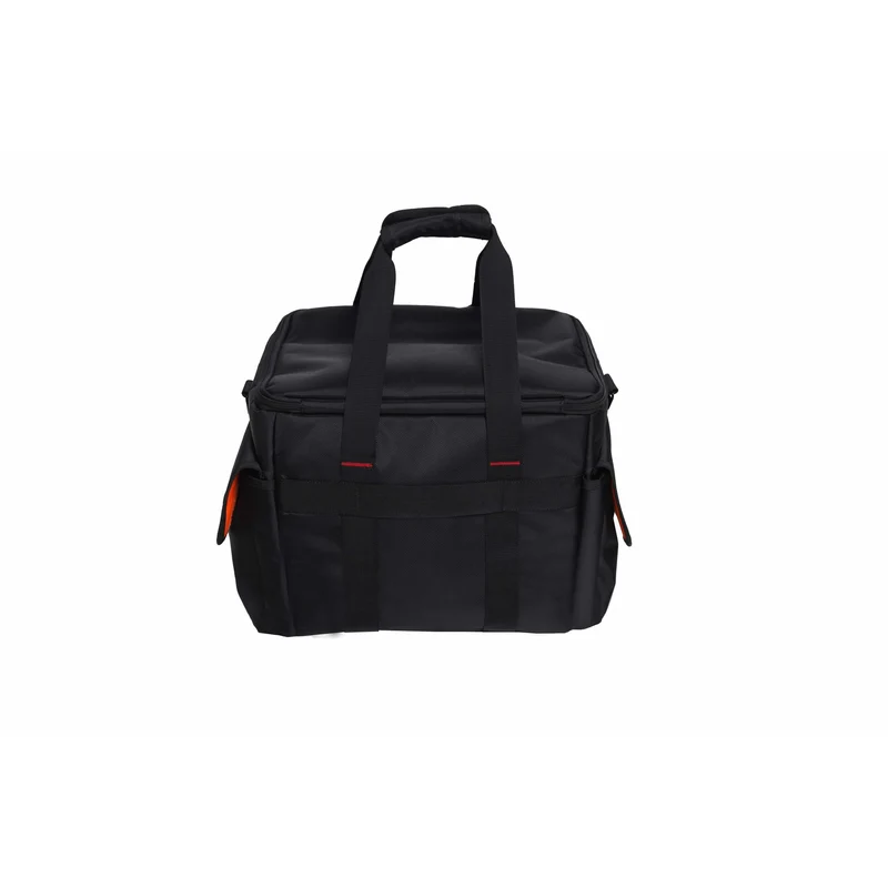 Gator G-CABLEBAG-SM Cable and Accessory Organization Bag