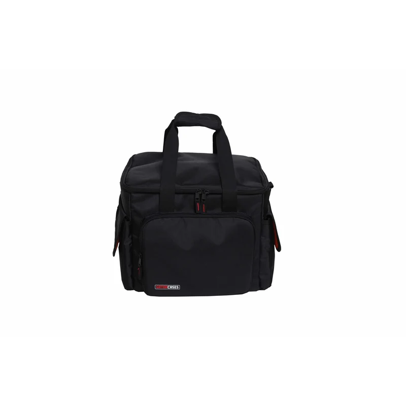 Gator G-CABLEBAG-SM Cable and Accessory Organization Bag