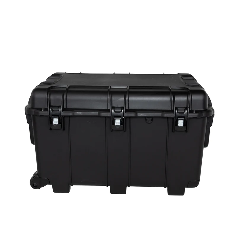 Gator GU-3021-18-WPDF Waterproof Case With Diced Foam | 30" x 21" x 18"