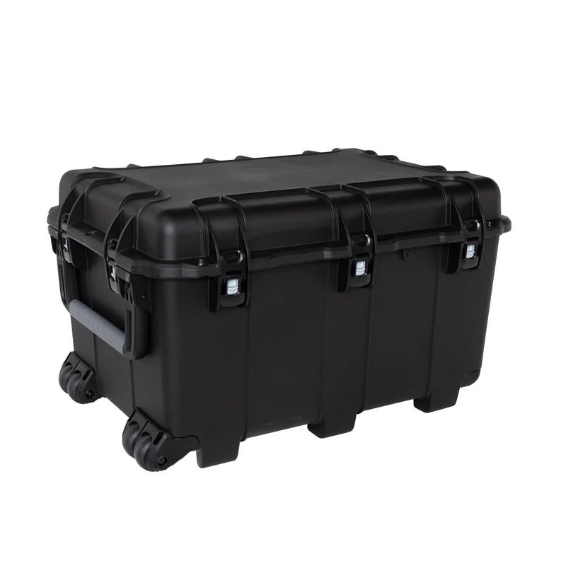 Gator GU-3021-18-WPDF Waterproof Case With Diced Foam | 30" x 21" x 18"