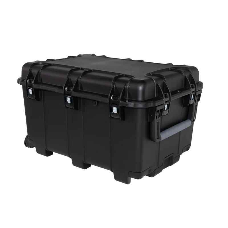 Gator GU-3021-18-WPDF Waterproof Case With Diced Foam | 30" x 21" x 18"
