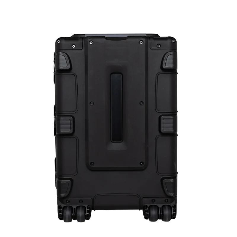 Gator GU-3021-18-WPDF Waterproof Case With Diced Foam | 30" x 21" x 18"