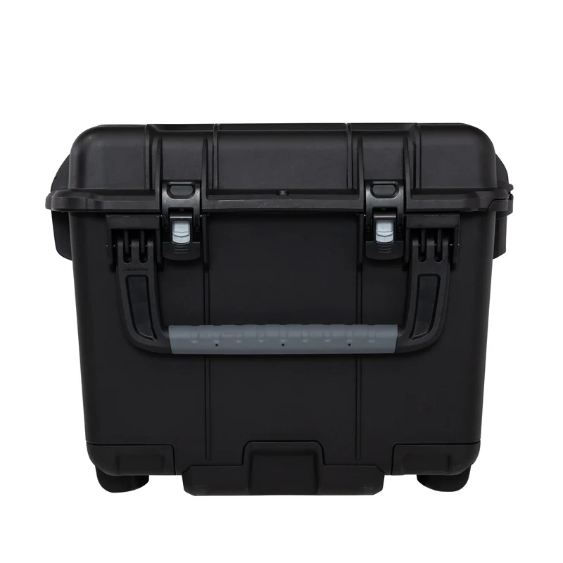 Gator GU-3021-18-WPDF Waterproof Case With Diced Foam | 30" x 21" x 18"