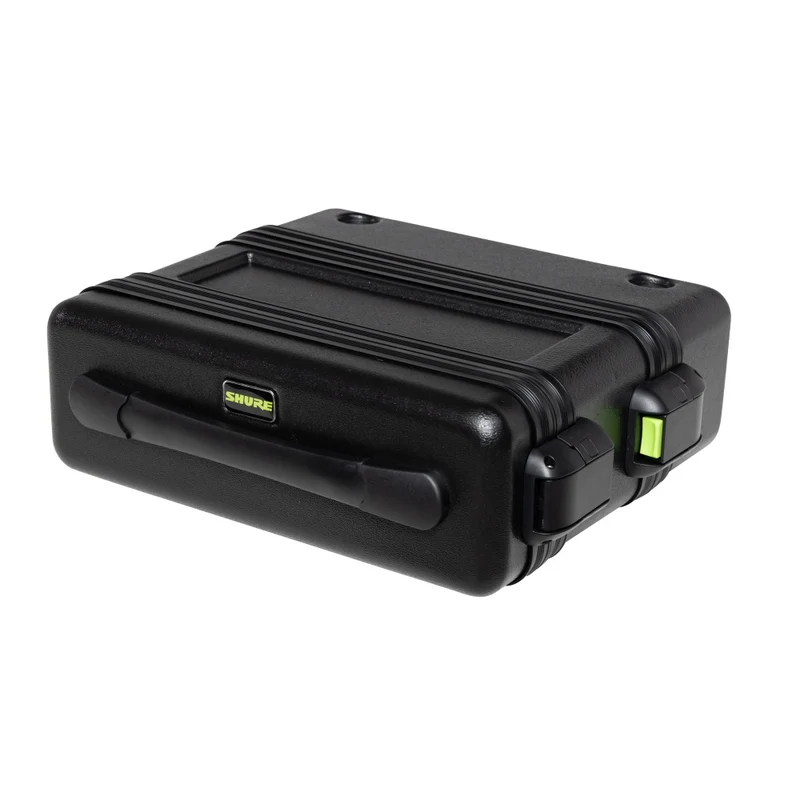 Gator SH-WSYS-CASE Wireless System Solution Case | 1 System