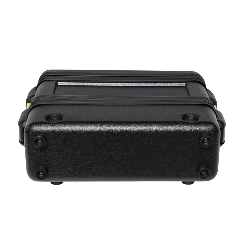 Gator SH-WSYS-CASE Wireless System Solution Case | 1 System