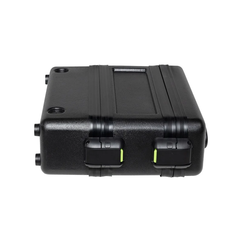 Gator SH-WSYS-CASE Wireless System Solution Case | 1 System