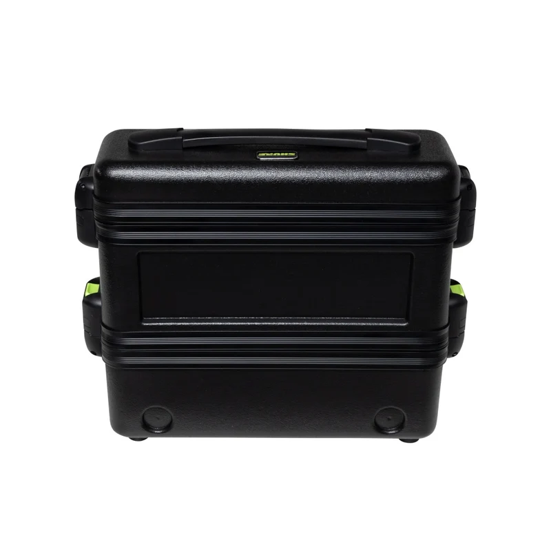 Gator SH-WSYS-CASE Wireless System Solution Case | 1 System