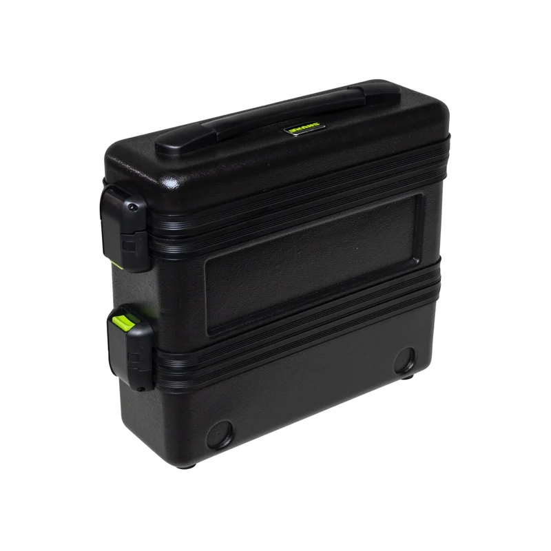 Gator SH-WSYS-CASE Wireless System Solution Case | 1 System