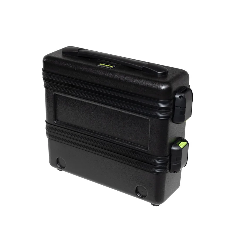 Gator SH-WSYS-CASE Wireless System Solution Case | 1 System