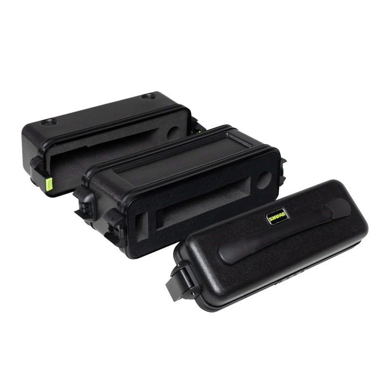 Gator SH-WSYS-CASE Wireless System Solution Case | 1 System